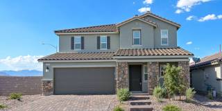Mountains Edge!! Gated!! 4 bedrooms!! Primary Bedroom and bath down Stairs!! 2 Primary bedrooms!! Built 2021!! Mountains Edge!! Gated!! 4 bedrooms!! Primary Bedroom and bath down Stairs!! 2 Primary bedrooms!! Built 2021!! Gallery 1