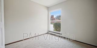 1474 E Tanners Creek Dr Gallery 24
