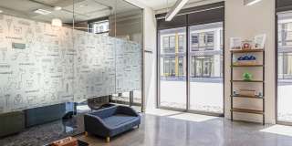 Parkway Apartments Gallery 22