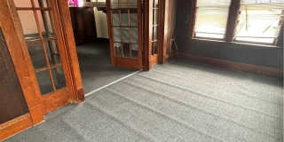 307 Northland Avenue Gallery 7