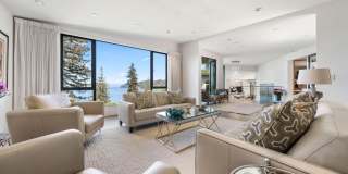 408 Golden Gate Avenue Gallery 13