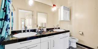 5084 Campo Road Gallery 18