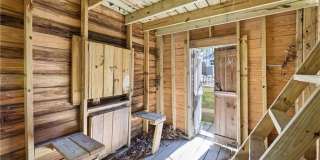 4115 Glen Devon Drive Gallery 48