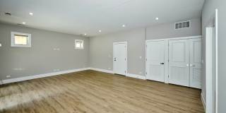 1752 West 18th Place - 1S Gallery 2