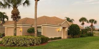 10063 Majestic Avenue Gallery 1