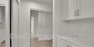 11872 Almond Joy Ct Gallery 14