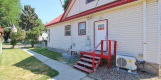 Charming Home in Caldwell Gallery 25