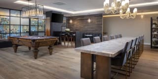 Modera San Diego Gallery 35