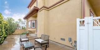 1805 Speyer Ln Gallery 15
