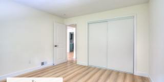 Fully Upgraded Spacious 3-Bedroom Unit in Prime Arcadia Location Gallery 18