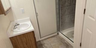 4701 Morris Street NE unit: 1103 Gallery 19