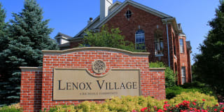 Lenox Village Apartments Gallery 35