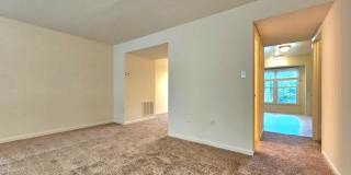 4802 TREASURE Court Gallery 5