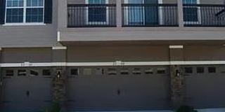 2304 Betsy Ross Lane - 1 Gallery 1