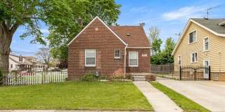 1178 Fort Park Boulevard Gallery 1