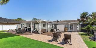 517 IBIS Drive Gallery 16