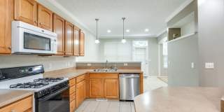 2708 Wyndgate Court Gallery 23