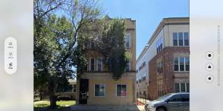 5511 W Diversey Avenue Gallery 1