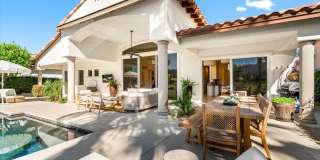 49519 Montana Way Gallery 26