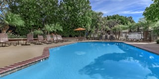 Spring Lakes Apartment Homes Gallery 1