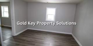 Updated 2 Bed 1 Bath Home For Rent (Section 8 Approved) Gallery 15