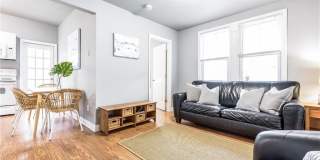 8 Green Place Gallery 4