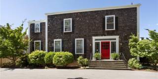 36 Kay Street unit: 3 Gallery 24