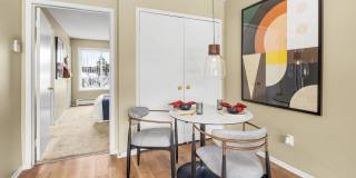 Independence Green Apartments Gallery 35