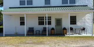 217 Creedle Drive Gallery 1