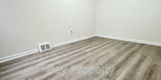 4838 Hoopes St Gallery 9