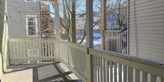 111 Florida St. Gallery 8