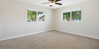7544 E PRINCETON Avenue Gallery 17