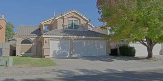 4bd/3ba Available for Move In Gallery 1