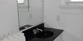 908 Main Street Gallery 17