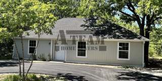 Fully Remodeled 3 Bedroom 2 Bathroom Gallery 1