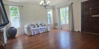 Warm & Welcoming Home Near Melrose with Room to Live, Work & Create Gallery 7