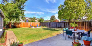 2981 Kroy Way 2981 Kroy Way Gallery 20