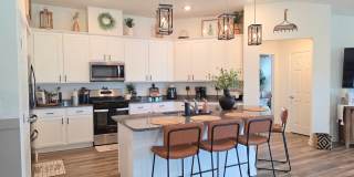 11189 Buckner Lane 4 BR 2Bath Gallery 12