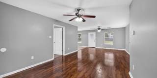 15 Burns Drive Gallery 4