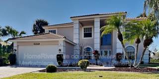12933 Kedleston Cir Gallery 1