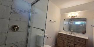 988 El Camino Gallery 8