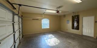 San Isidro- Las Buganvillas Gallery 29