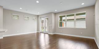 5707 VILLAGE CENTER DRIVE Gallery 17