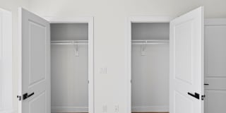 270 Hunterdon St 270 Hunterdon St Gallery 14