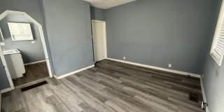 Charming Franklinton Home Gallery 3