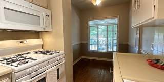 Siesta Villa and Crestwood Apartments ~ Absolute Must See Community! Siesta Villa and Crestwood Apartments ~ Absolute Must See Community! Gallery 1