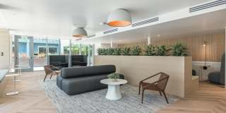 Citrus Commons Gallery 25