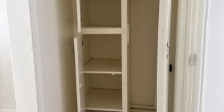 Klingerman Apartments Gallery 8