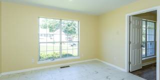 713 JASON CIRCLE Gallery 21