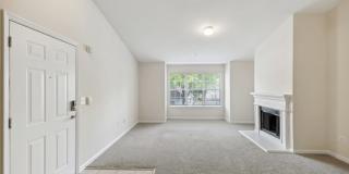 Harbor Creek Apartments Gallery 42